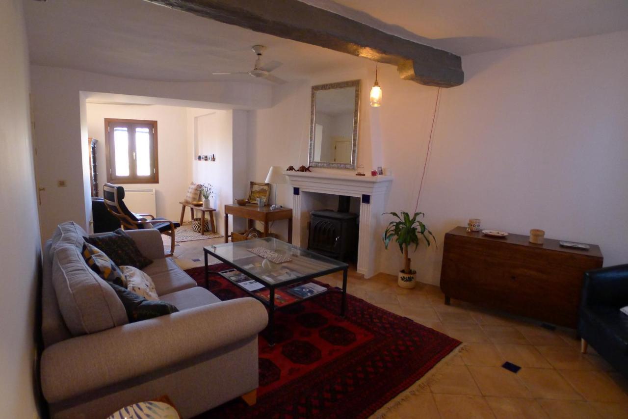 Salvatierra Guest House Ronda Dış mekan fotoğraf