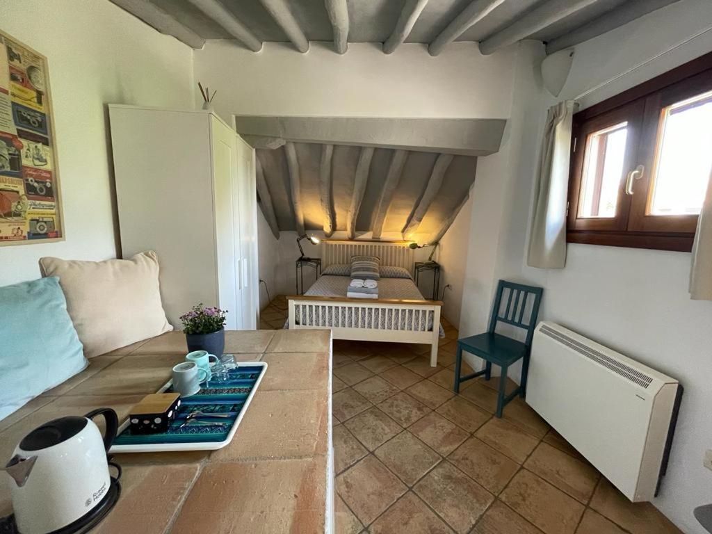 Salvatierra Guest House Ronda Dış mekan fotoğraf